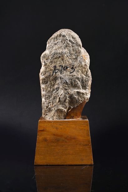 CHINA, Northern Wei Dynasty (386 - 534),...
