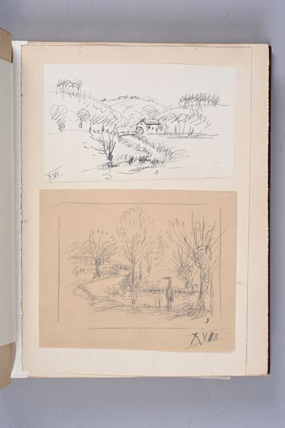 Le Roman de Renart
Editions Hippocrate et...