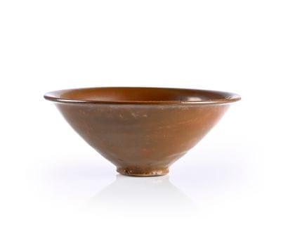 CHINA, Northern Song Dynasty
Rare yaozhou...