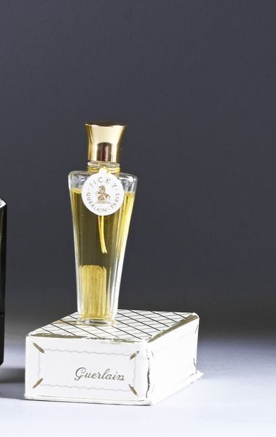 Guerlain - 