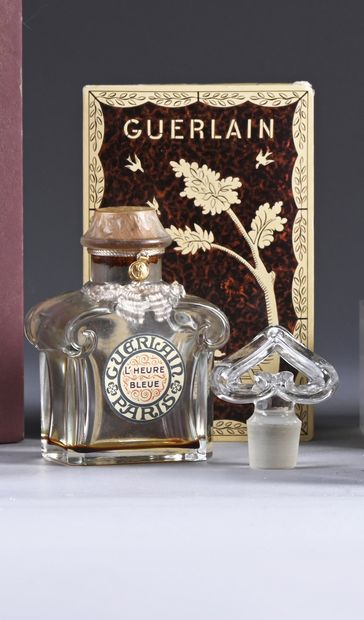 Guerlain - 
