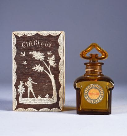 Guerlain - 