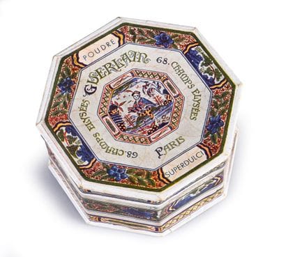 Guerlain - 