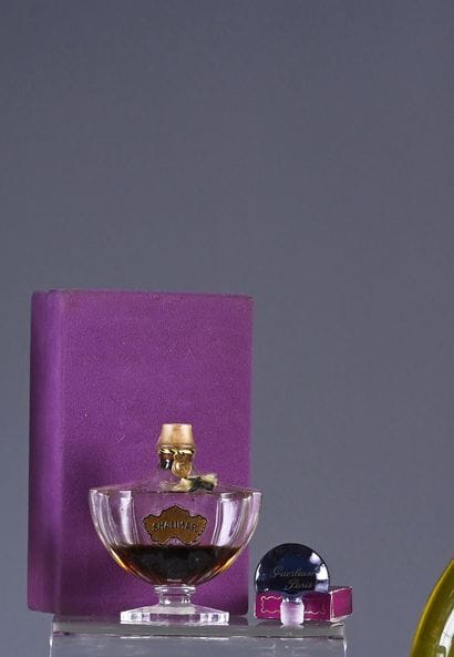 Guerlain - 