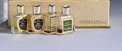Guerlain - 
