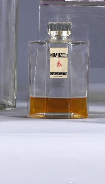 Guerlain - 