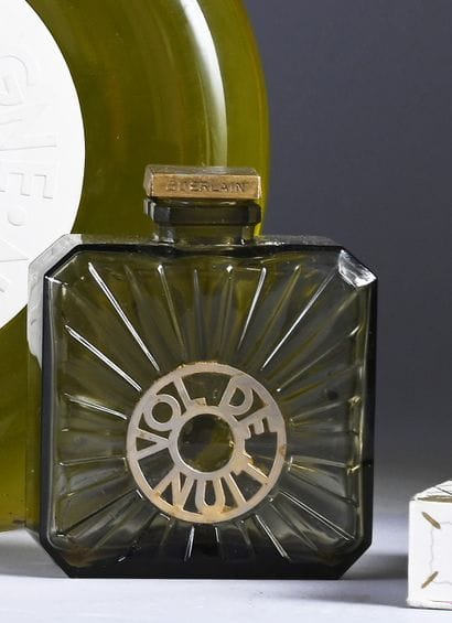Guerlain - 