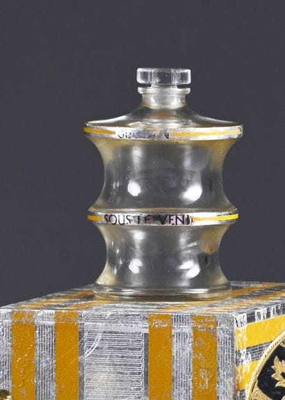 Guerlain - 