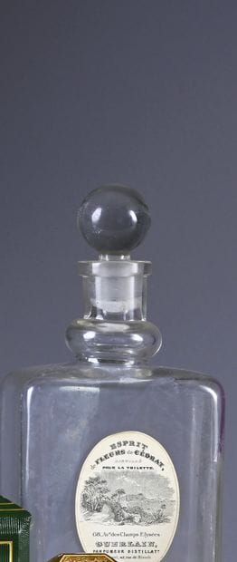 Guerlain - 