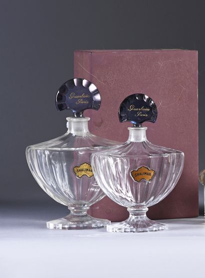 Guerlain - 