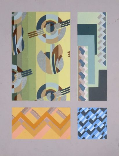 BENEDICTUS (EDOUARD)

Relais 1930, Vincent,...