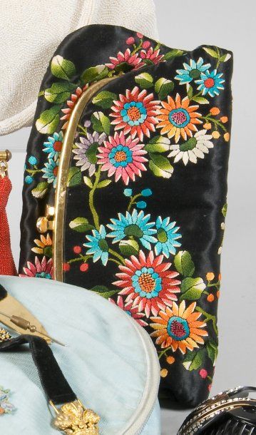 Wallis, duchesse de Windsor (1896-1986)....