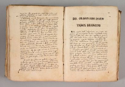Lambert (Jacques)

Itinerarium pithopolitan?,...