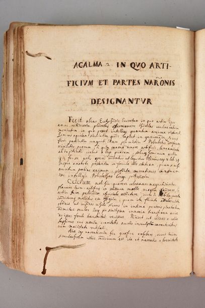 Lambert (Jacques)

Itinerarium pithopolitan?,...