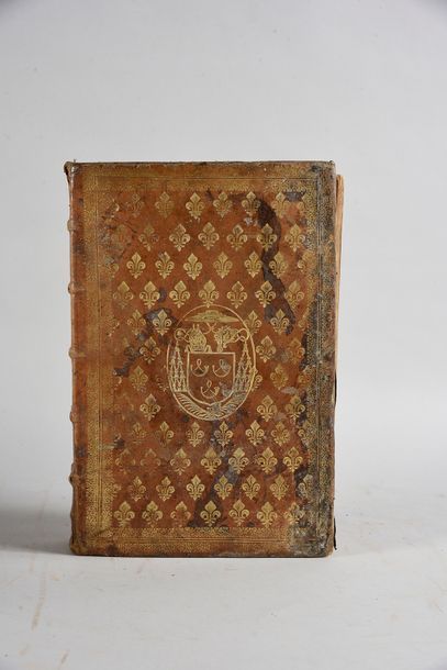 HORACE
Q. horatii flacci poemata veronae...