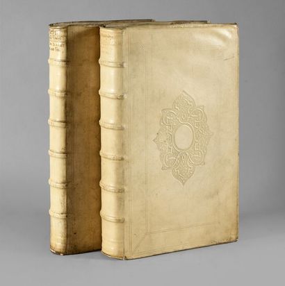 HORACE
Q. horatii flacci poemata veronae...