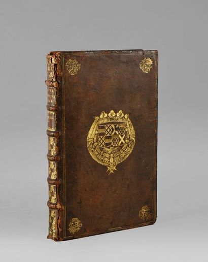 WALENBURSH
Tractatus speciales de controversiis...