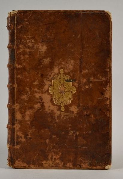 MERCATOR, Gérard

Claudius Ptolemaeus - Tabulae...