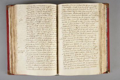 ADRIEN, Raoul (1561-1626)
Beauvais : 
- Manuscrits...
