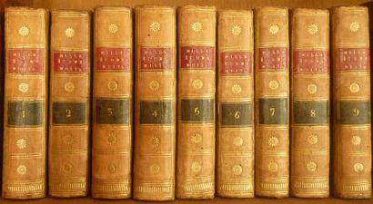 GALLAND
Contes des mille et une nuits
P.,...
