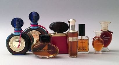 Marcel Rochas - (années 1990) Assortiment...