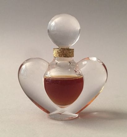 Nina Ricci - 