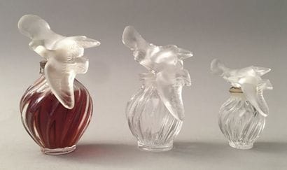 Nina Ricci - 