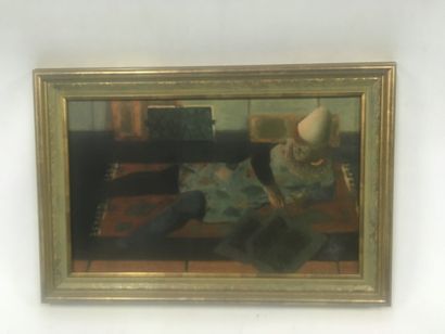 Pierre BOLLAERT, 
