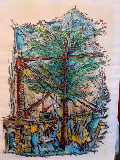 Hartmut SCHMID, 