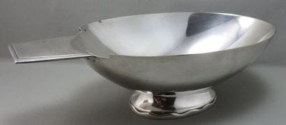 Gallia pour Christofle - Saucière 