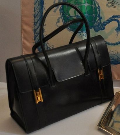 HERMES
Sac a main 