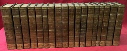 BERNARDIN DE SAINT-PIERRE
Oeuvres. 1820,...