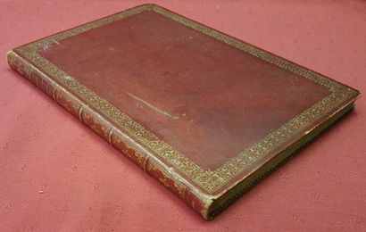 [BIBLE - COUSIN].


Figures des histoires...
