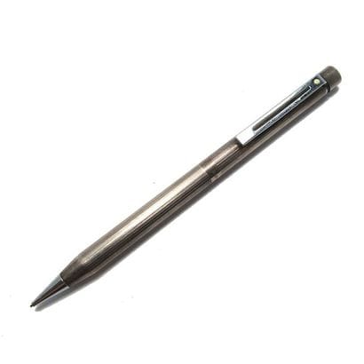 SHEAFFER PORTE-MINE en argent (925/°°), à...