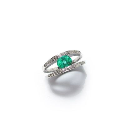 BAGUE 