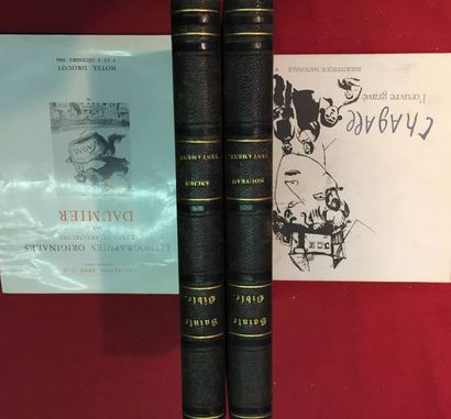 (HORS CAT N°11) Sainte-Bible - Chagall -...