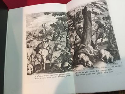 DUCHARTRE Pierre-Louis. Dictionnaire de la...