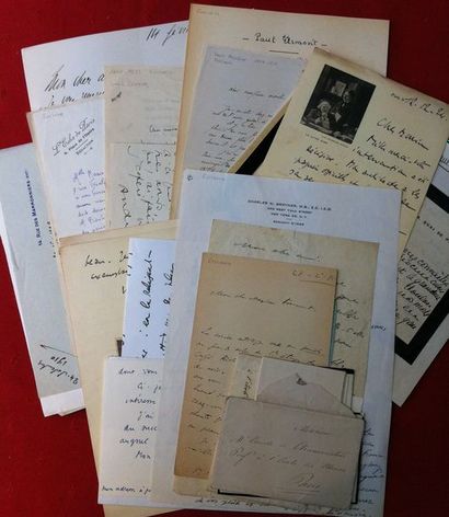 [ECRIVAINS]
- CAMBRAY DIGNY Tommaso de. Quatre...