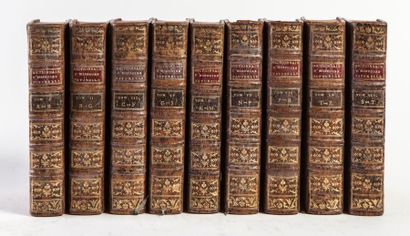 Jacques VALMONT de BOMARE. 

Dictionnaire...