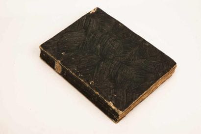 [AUXI-LE-CHATEAU. MANUSCRIT]].

Recueil manuscrit...