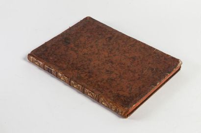 Charles DUPUIS.

Cours de géométrie pratique,...