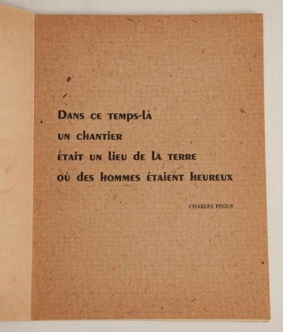 [TABAC]. L'herbe à la reine dans l'art et...