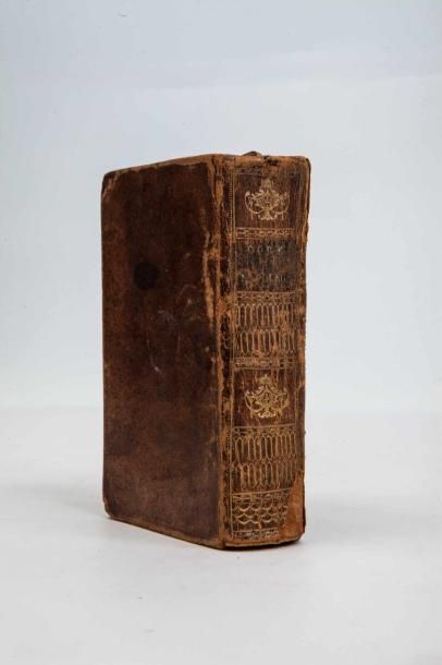 [DROIT] Code Napoléon.

Toulouse, Douladoure,...