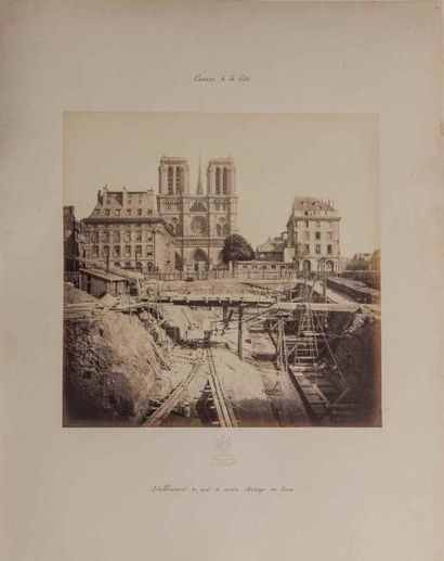 [ARCHITECTURE]

Album de photographies originales...