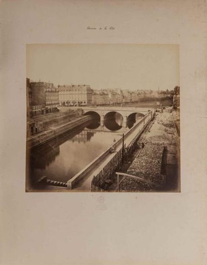[ARCHITECTURE]

Album de photographies originales...