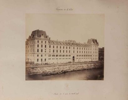 [ARCHITECTURE]

Album de photographies originales...