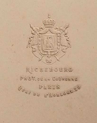 [ARCHITECTURE]

Album de photographies originales...