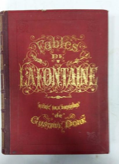 [LITTERATURE].

- SHAKESPEARE. 