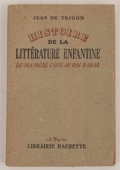 [ENFANTINA. MANUSCRIT].

Manuscrit d'un album...