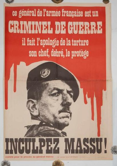 [AFFICHE].

